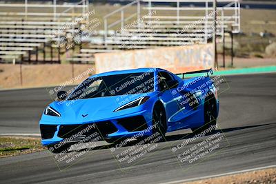 media/Mar-23-2025-West Coast Racing (Sun) [[de161b708f]]/Green Group/Session 1 (Turn 4b)/